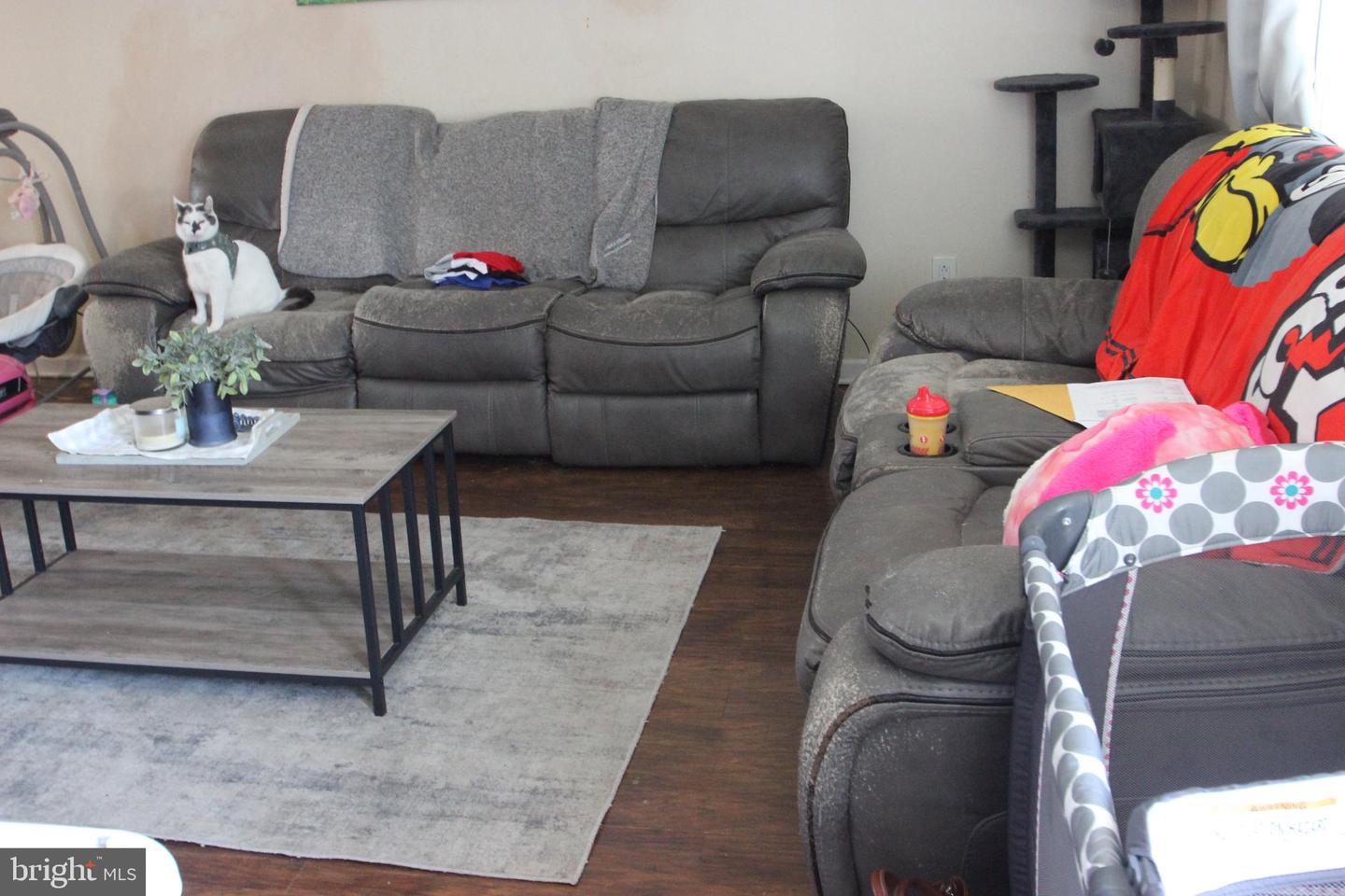 4211 Chippendale St Property Photo 2