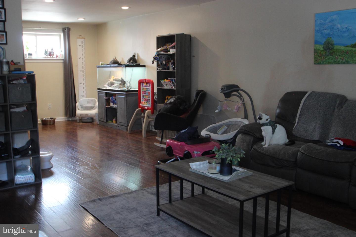 4211 Chippendale St Property Photo 4