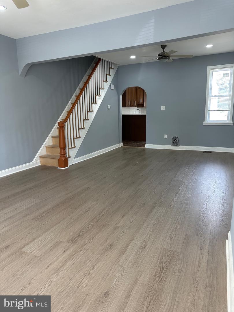 4119 Orchard St Property Photo 5