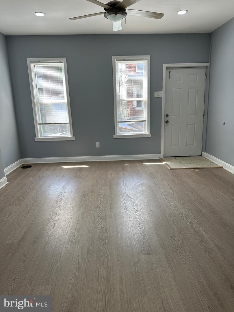 4119 Orchard St Property Photo 9