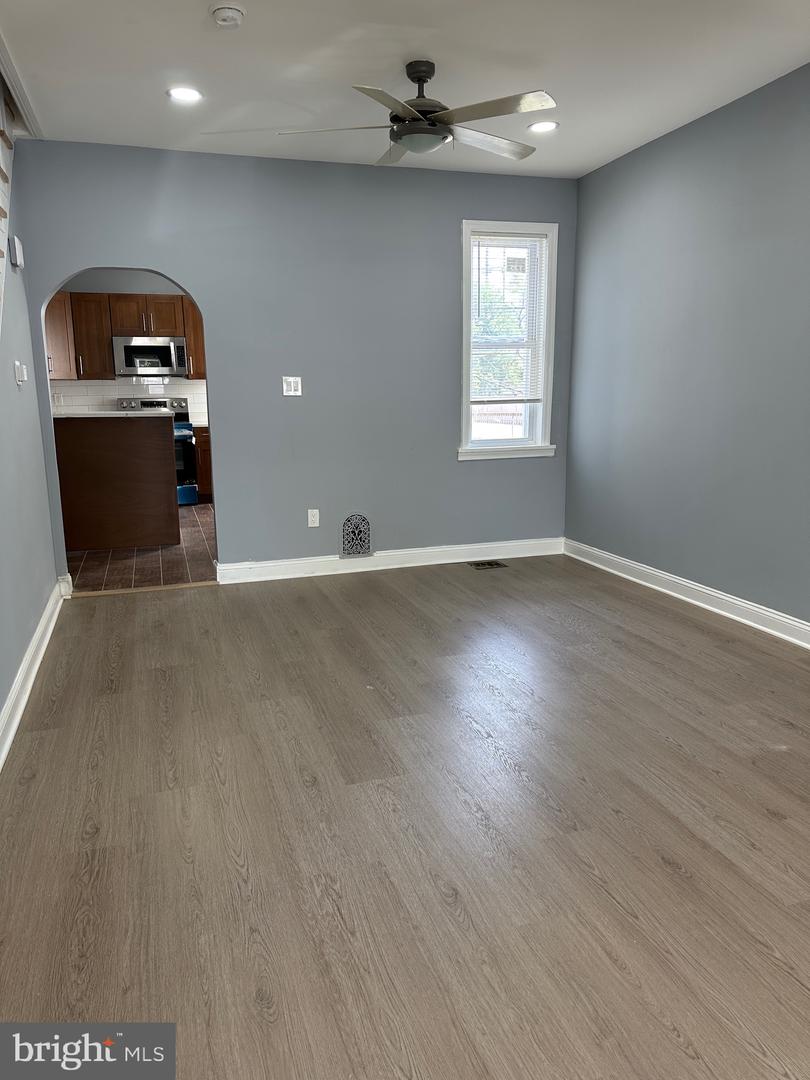 4119 Orchard St Property Photo 10