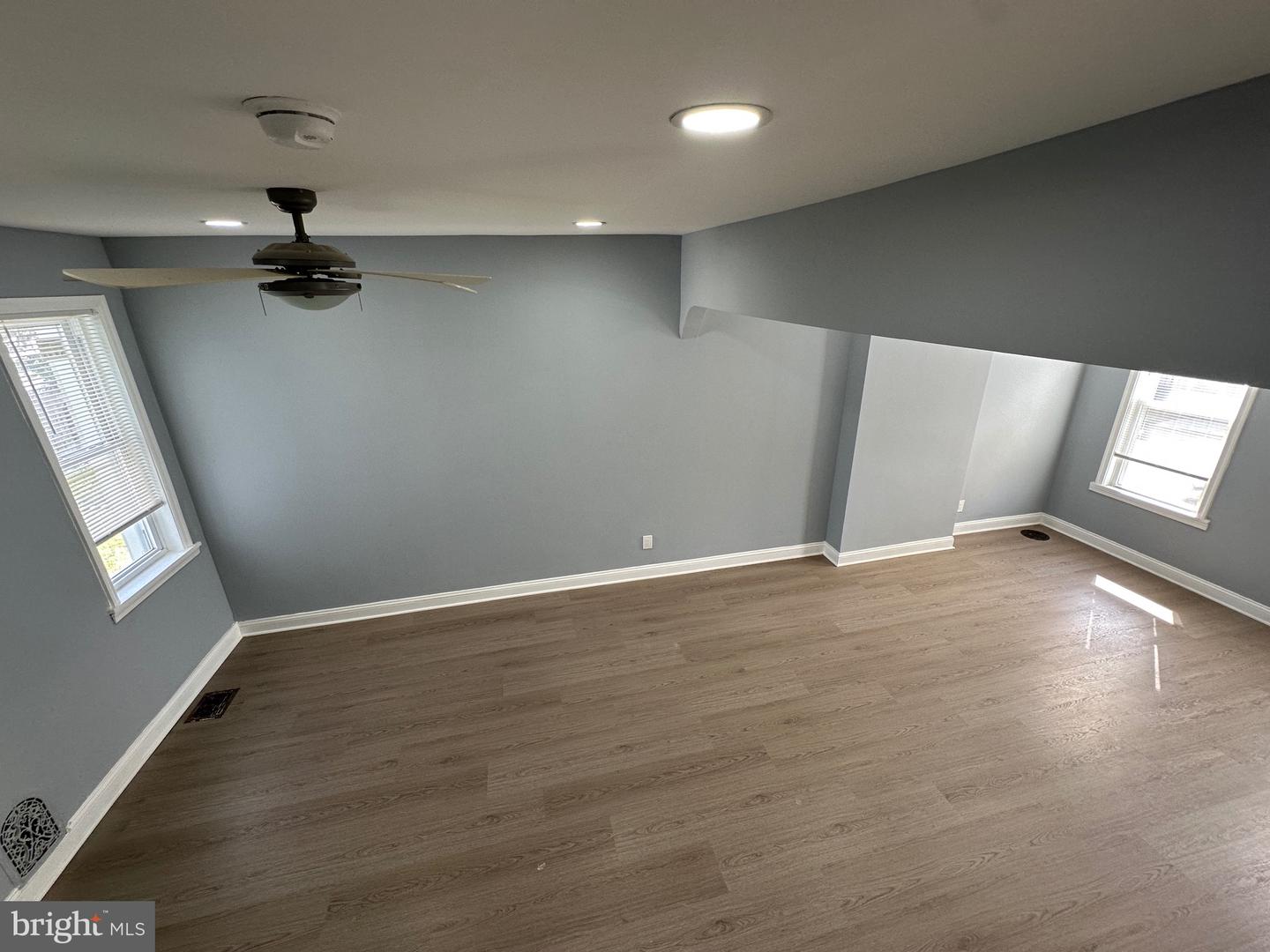 4119 Orchard St Property Photo 11