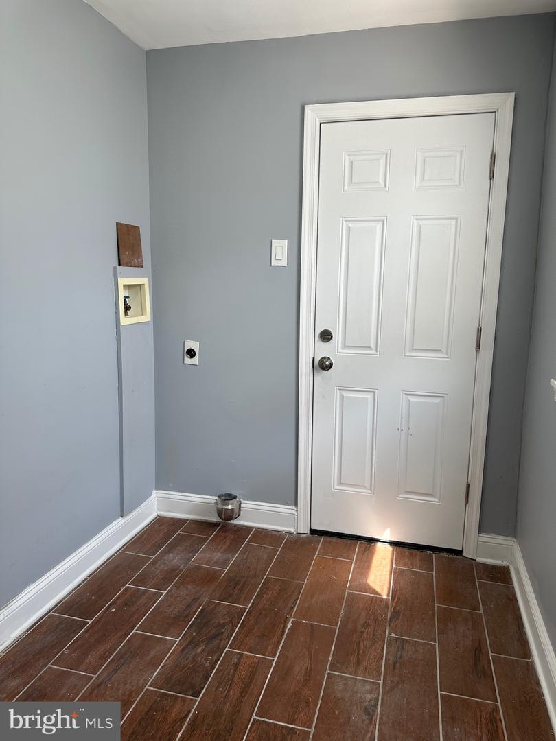 4119 Orchard St Property Photo 16