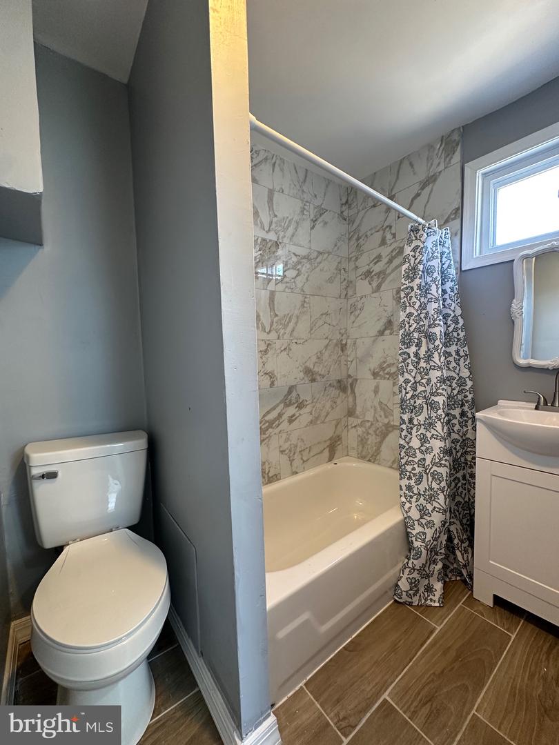 4119 Orchard St Property Photo 17