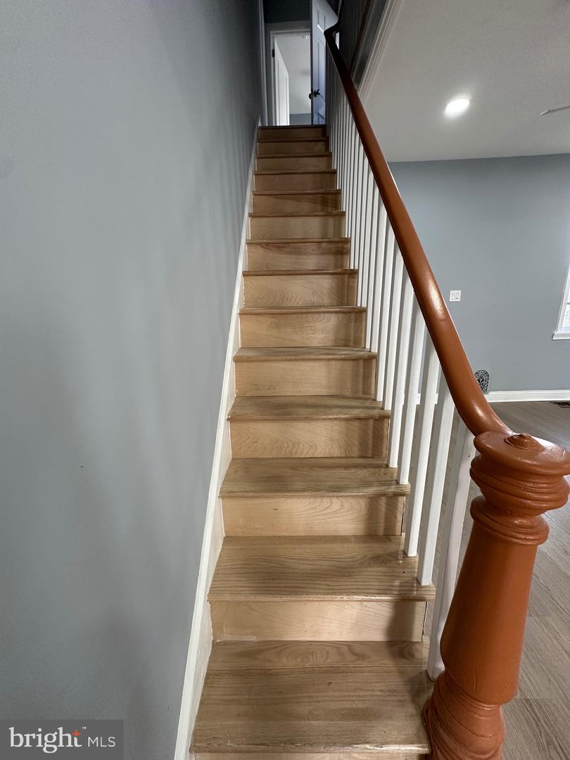4119 Orchard St Property Photo 19