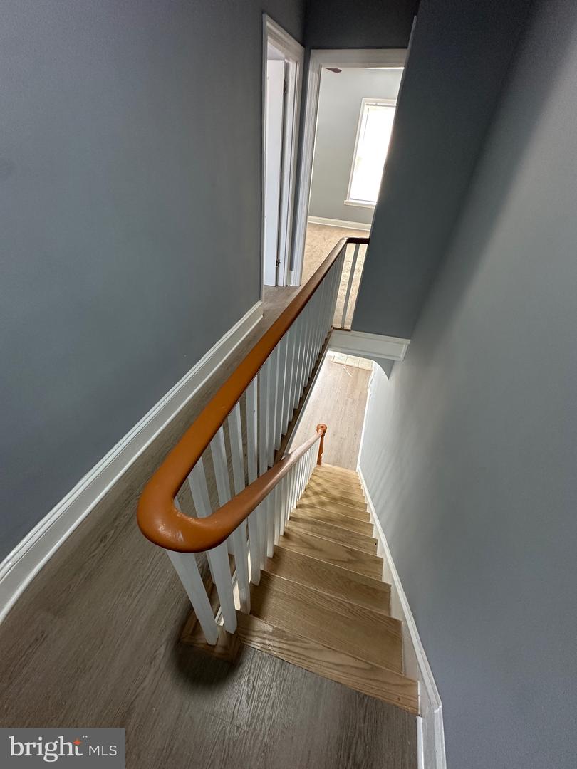 4119 Orchard St Property Photo 20
