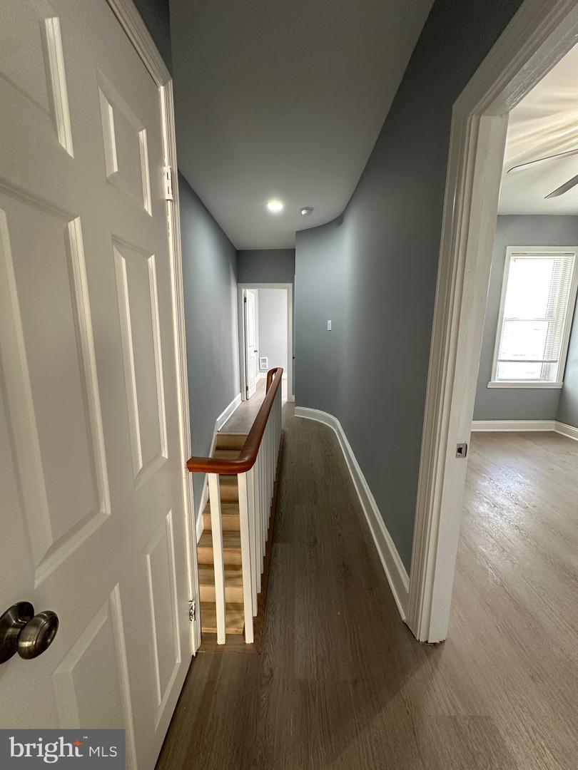 4119 Orchard St Property Photo 21