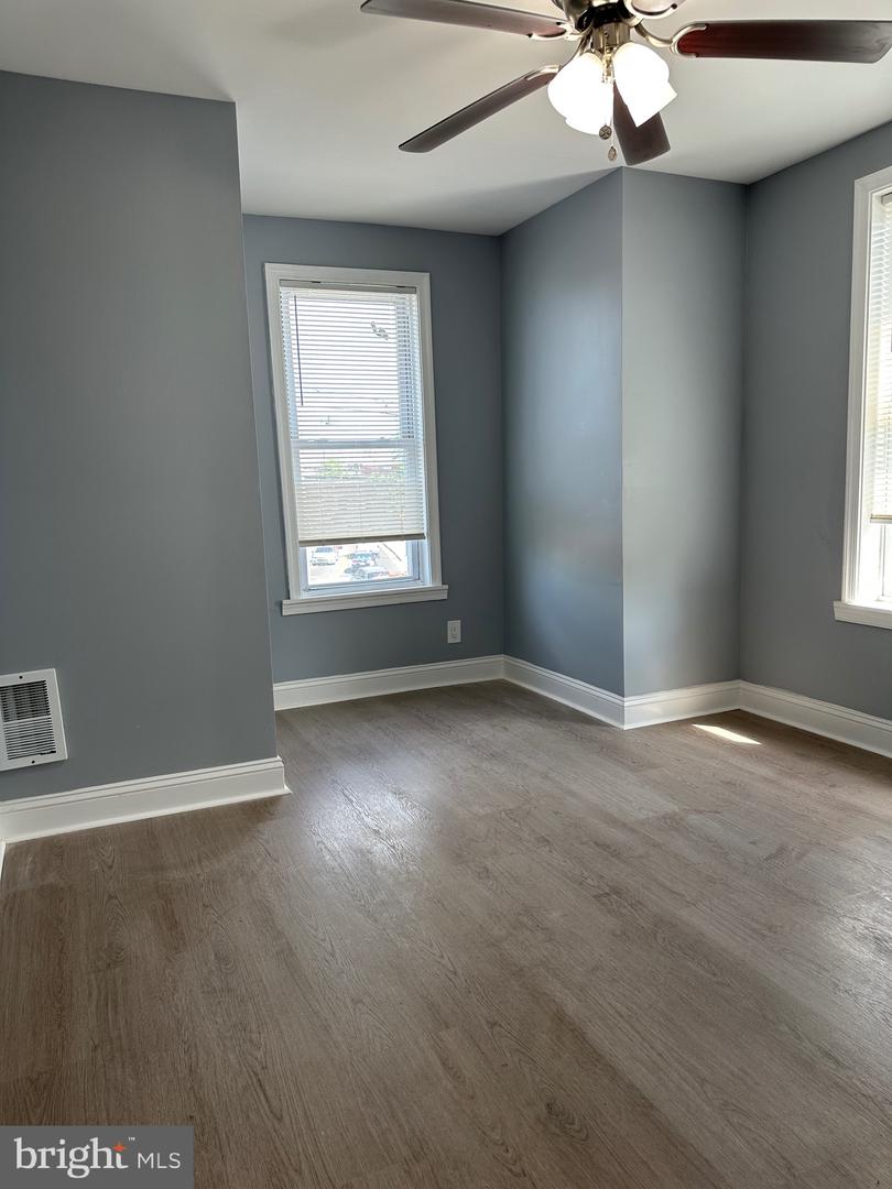 4119 Orchard St Property Photo 22