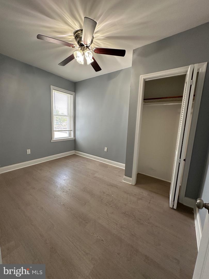 4119 Orchard St Property Photo 23