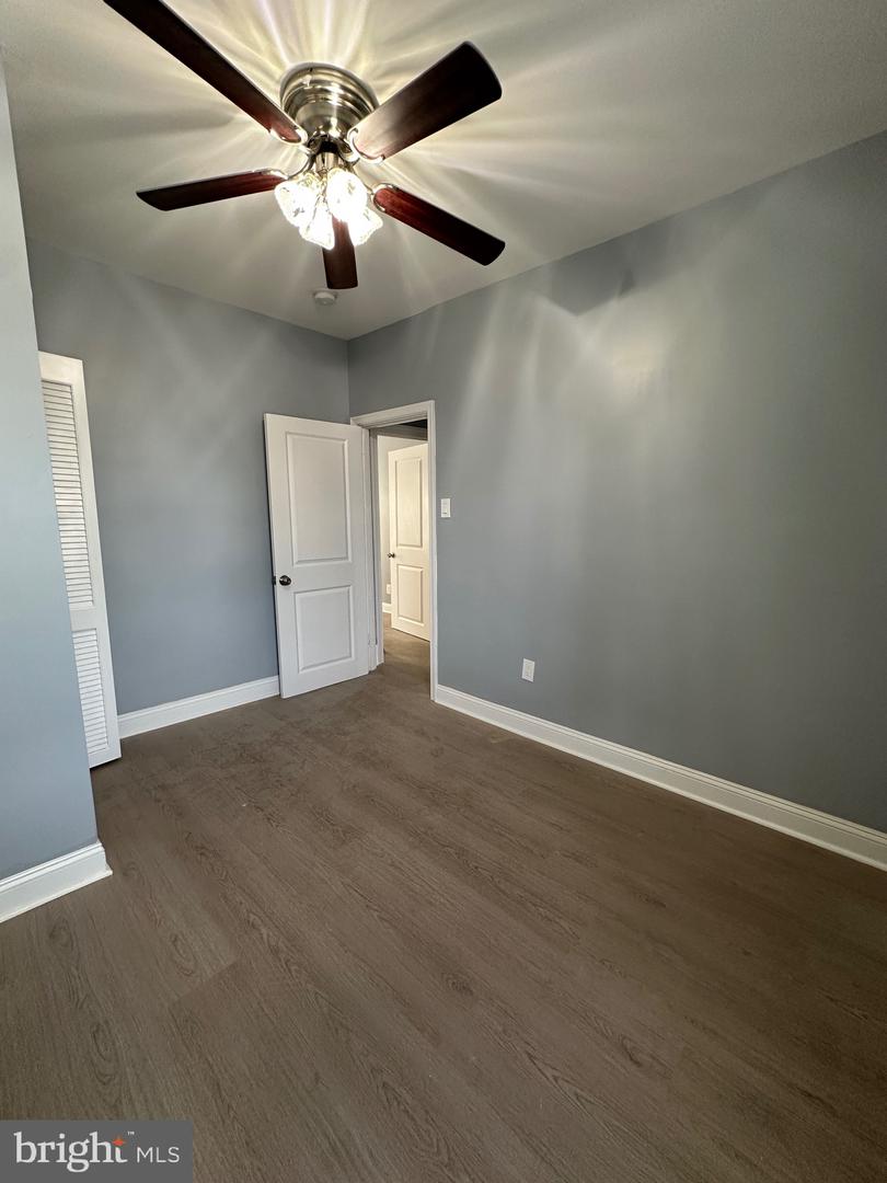 4119 Orchard St Property Photo 24