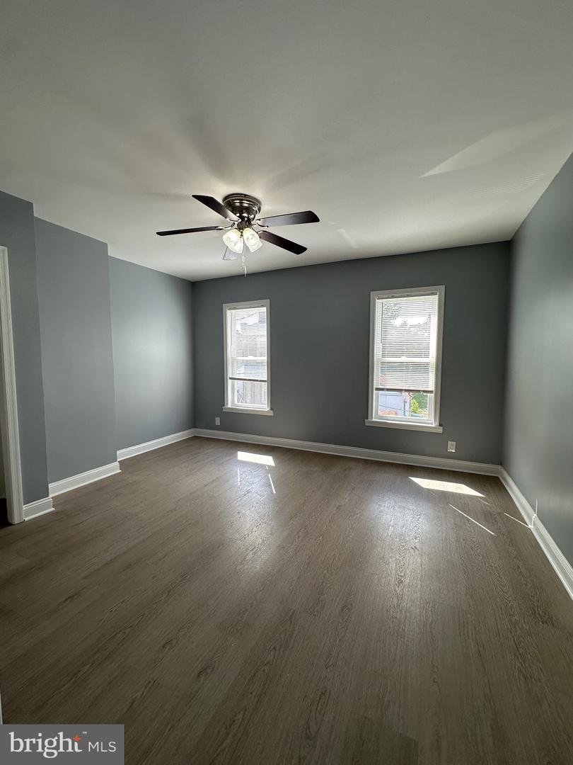 4119 Orchard St Property Photo 25