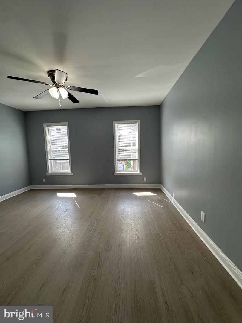 4119 Orchard St Property Photo 26
