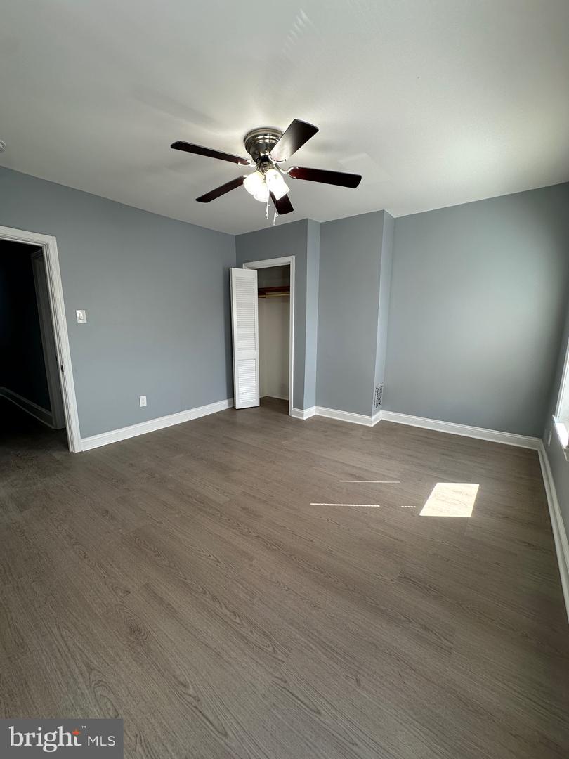 4119 Orchard St Property Photo 27