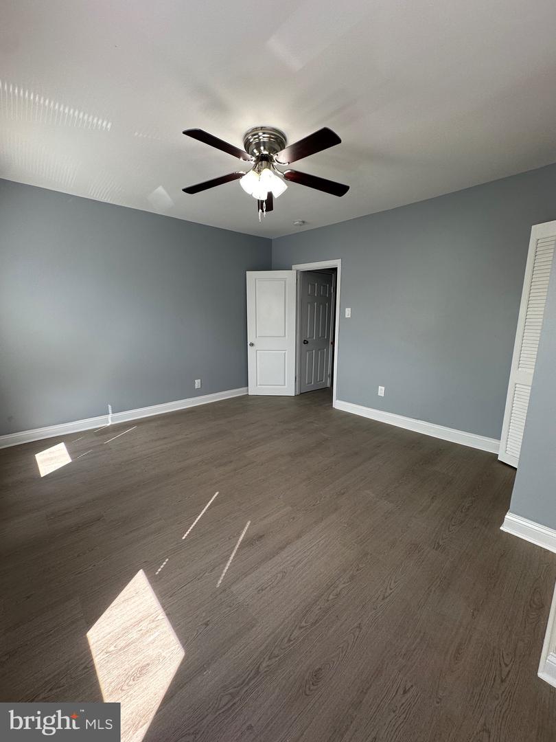 4119 Orchard St Property Photo 28