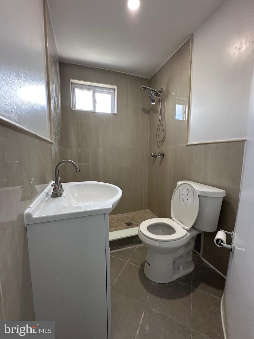 4119 Orchard St Property Photo 29
