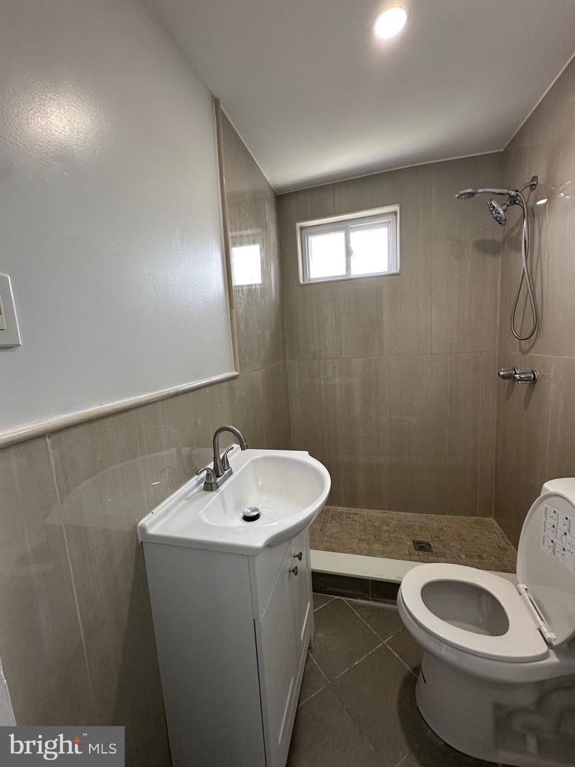 4119 Orchard St Property Photo 30