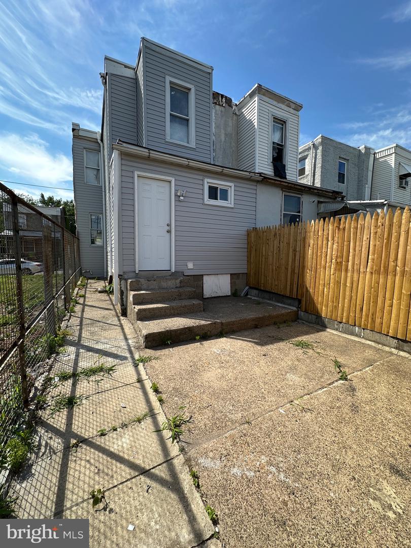 4119 Orchard St Property Photo 31