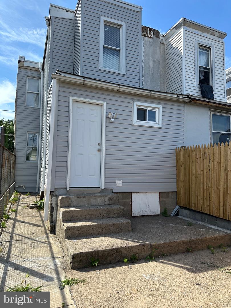 4119 Orchard St Property Photo 32
