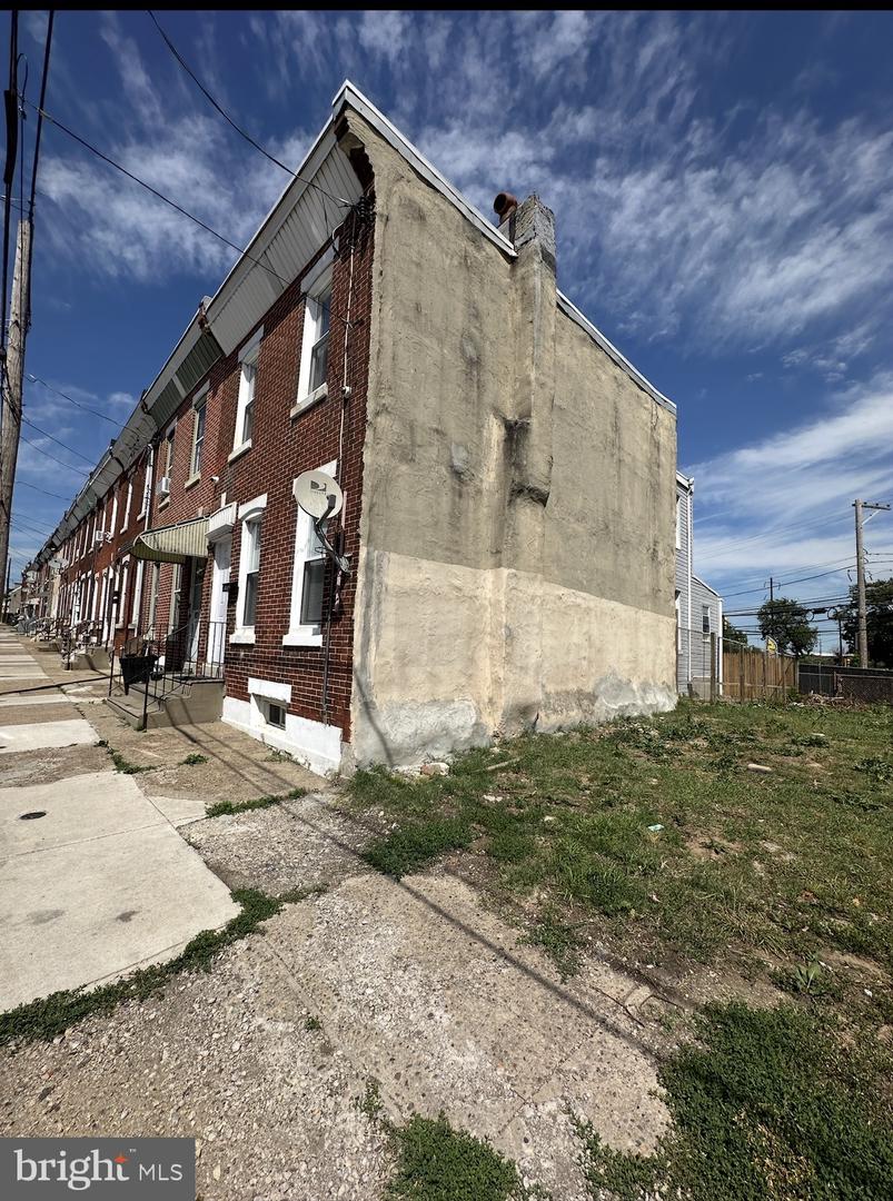 4119 Orchard St Property Photo 34
