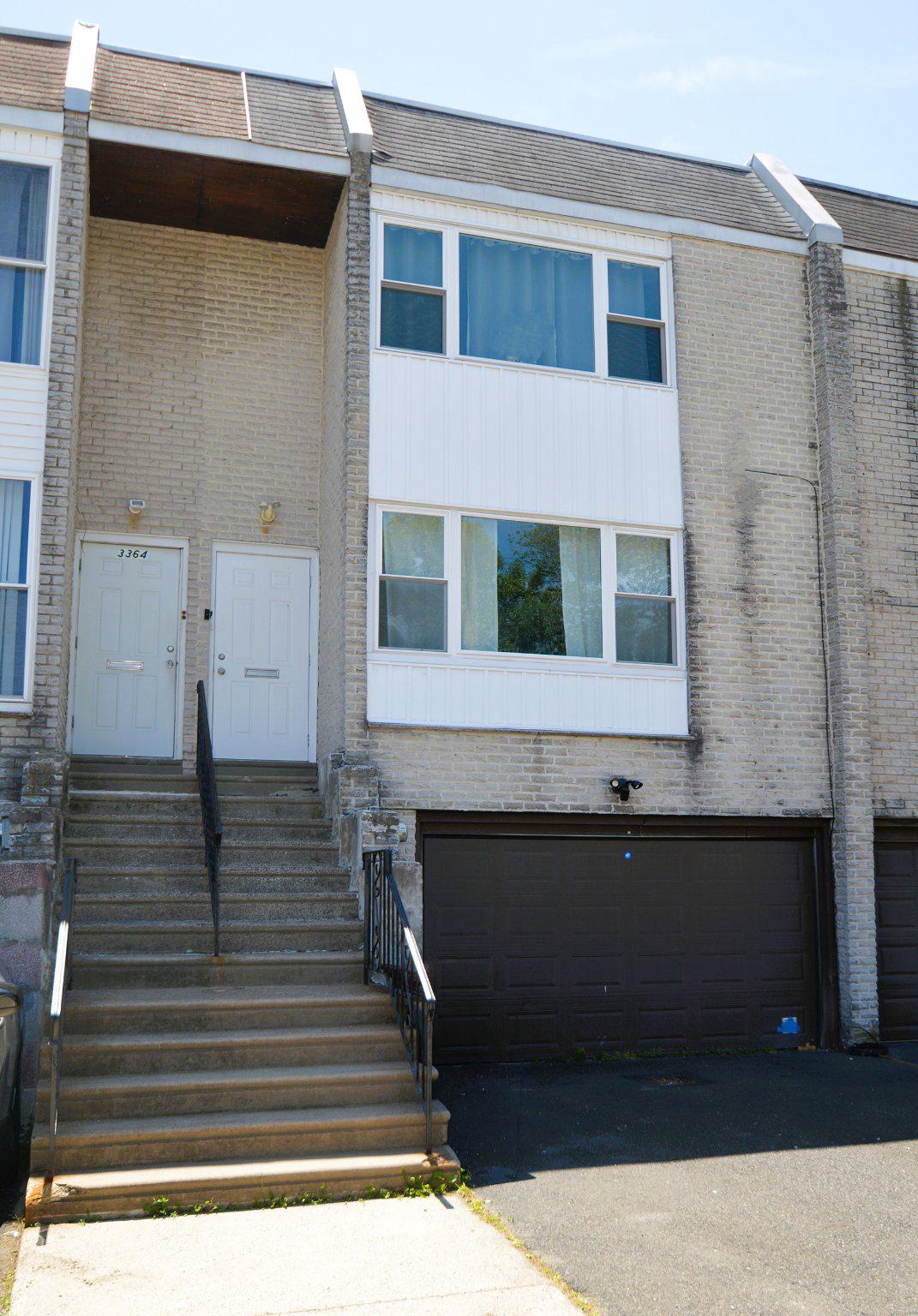 3362 FAIRDALE RD