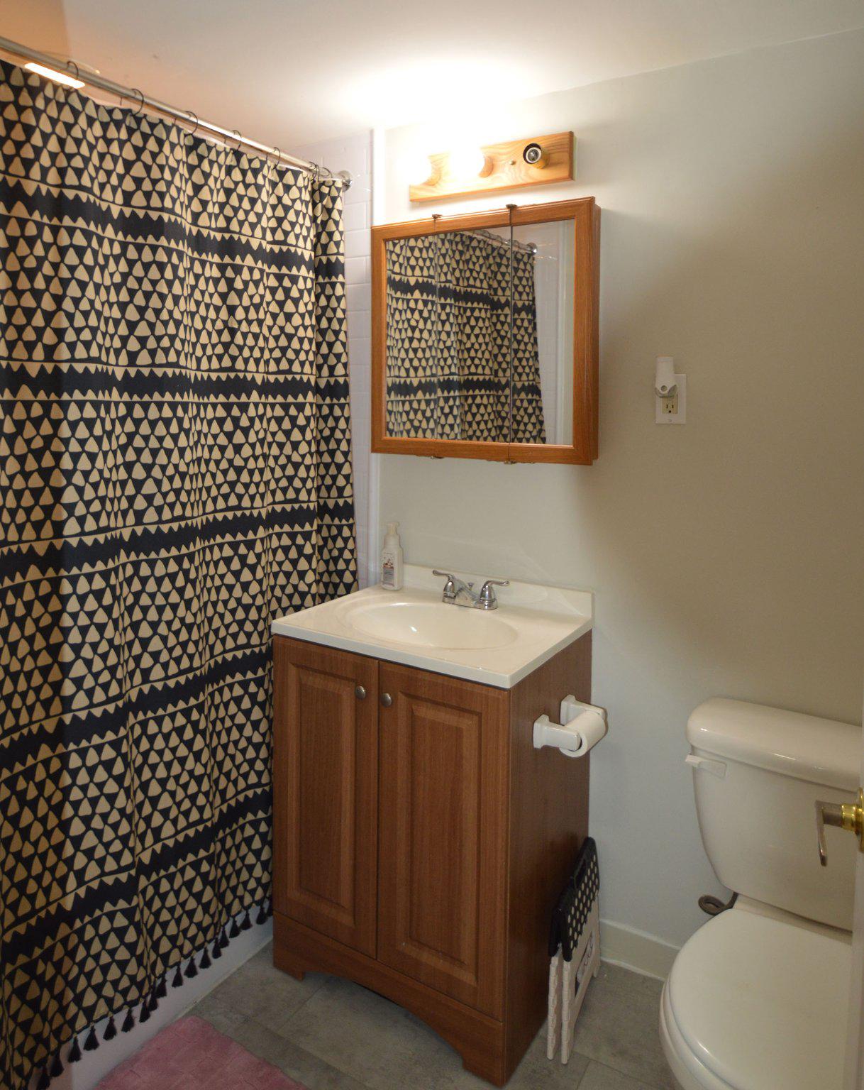 3362 Fairdale Rd Property Photo 8