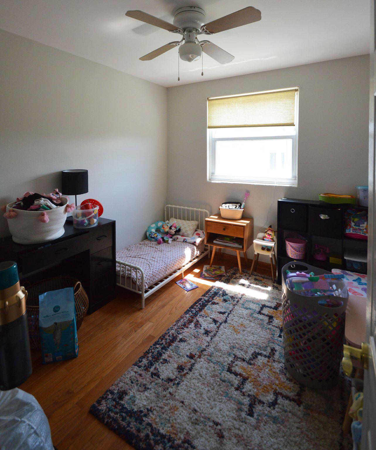 3362 Fairdale Rd Property Photo 9