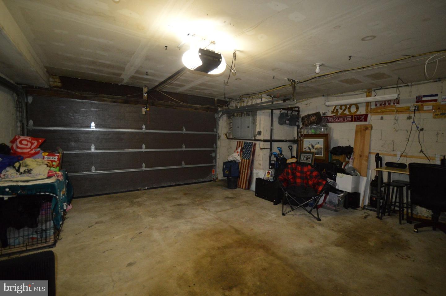 3362 Fairdale Rd Property Photo 14