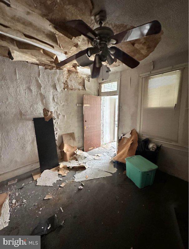5646 Heiskell St Property Photo 2