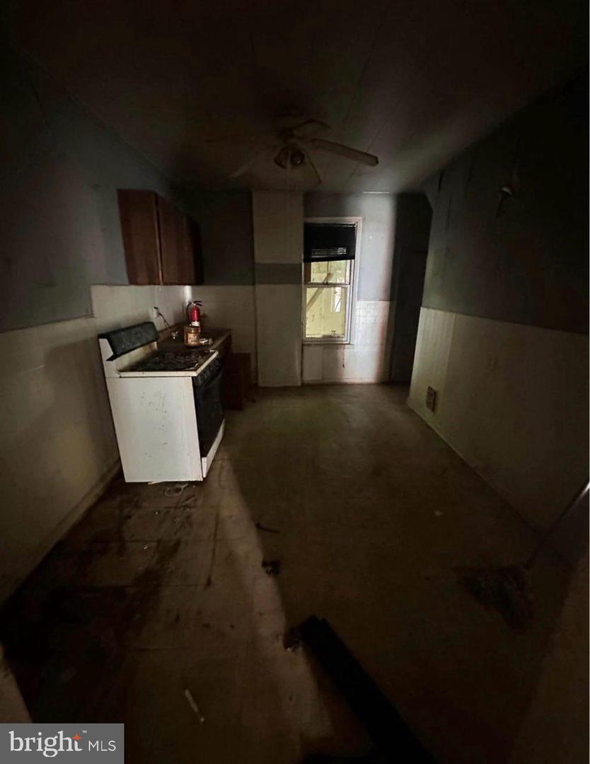5646 Heiskell St Property Photo 3
