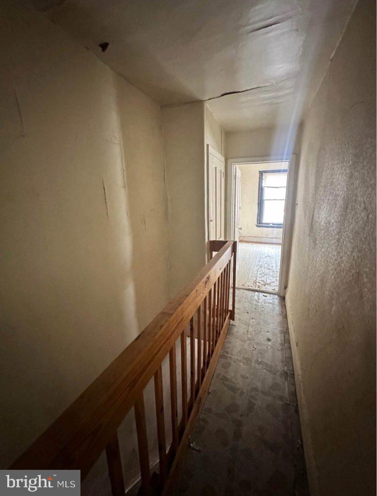 5646 Heiskell St Property Photo 4