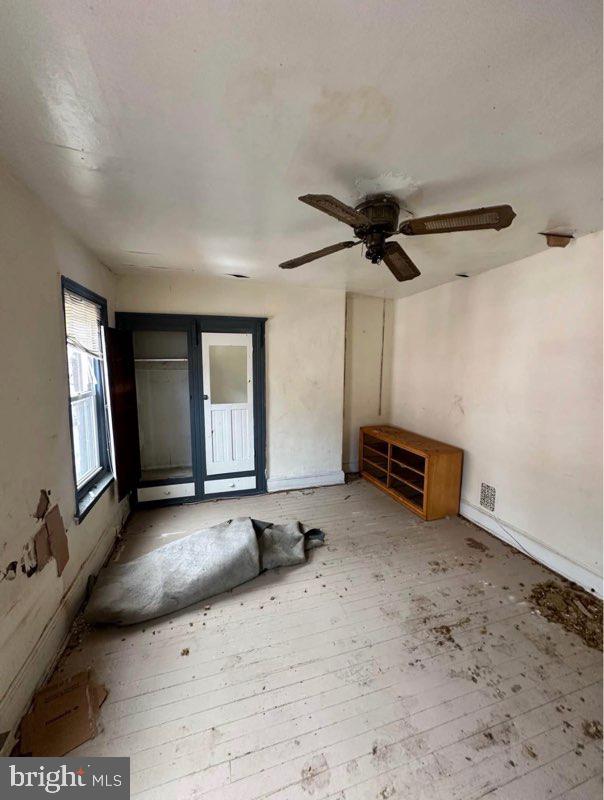 5646 Heiskell St Property Photo 5