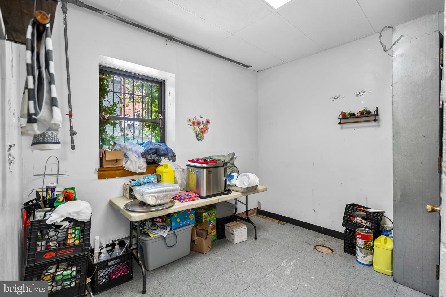 2428-34 N Fairhill St Property Photo 12