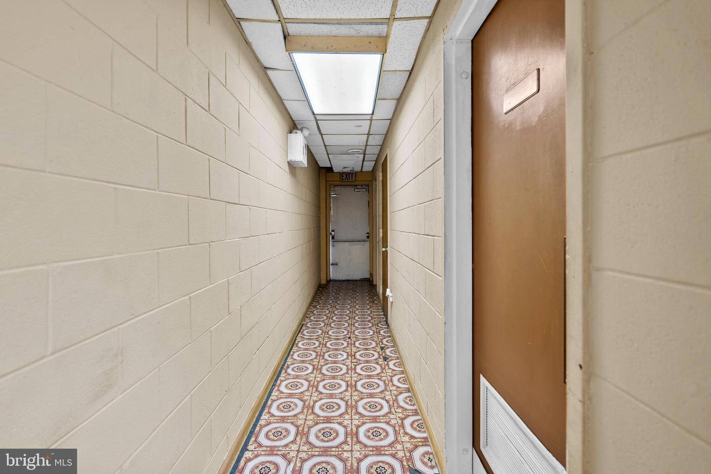 2428-34 N Fairhill St Property Photo 13