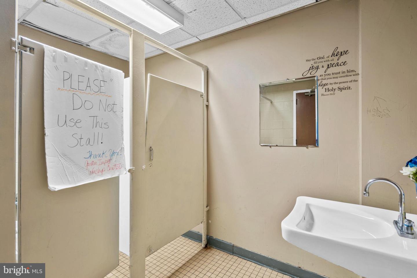 2428-34 N Fairhill St Property Photo 14