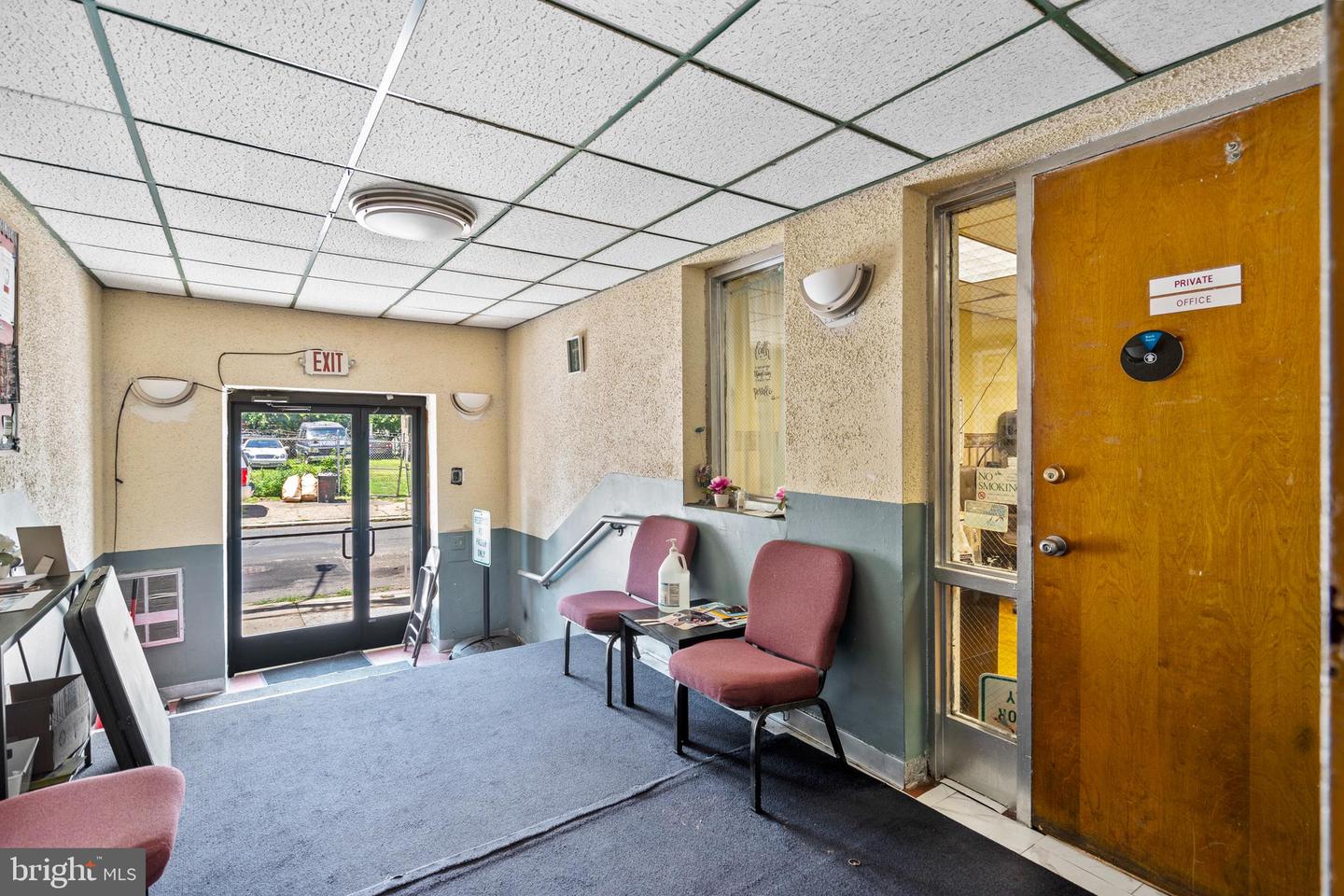 2428-34 N Fairhill St Property Photo 17