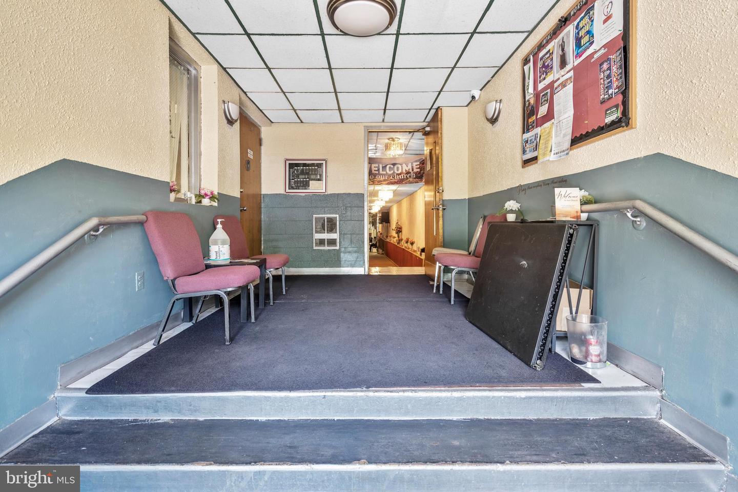 2428-34 N Fairhill St Property Photo 18