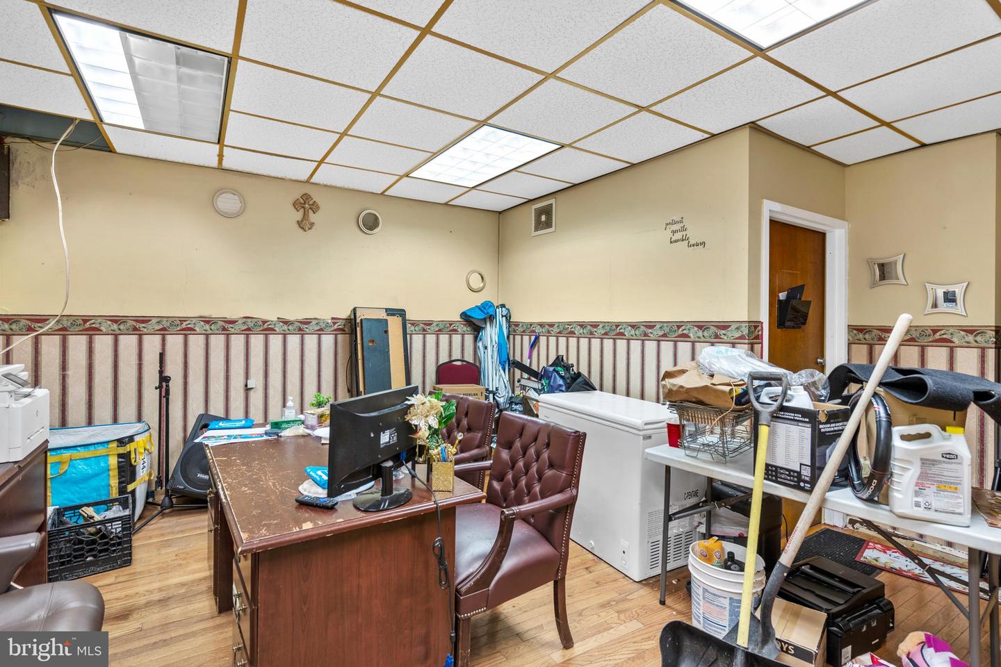 2428-34 N Fairhill St Property Photo 19