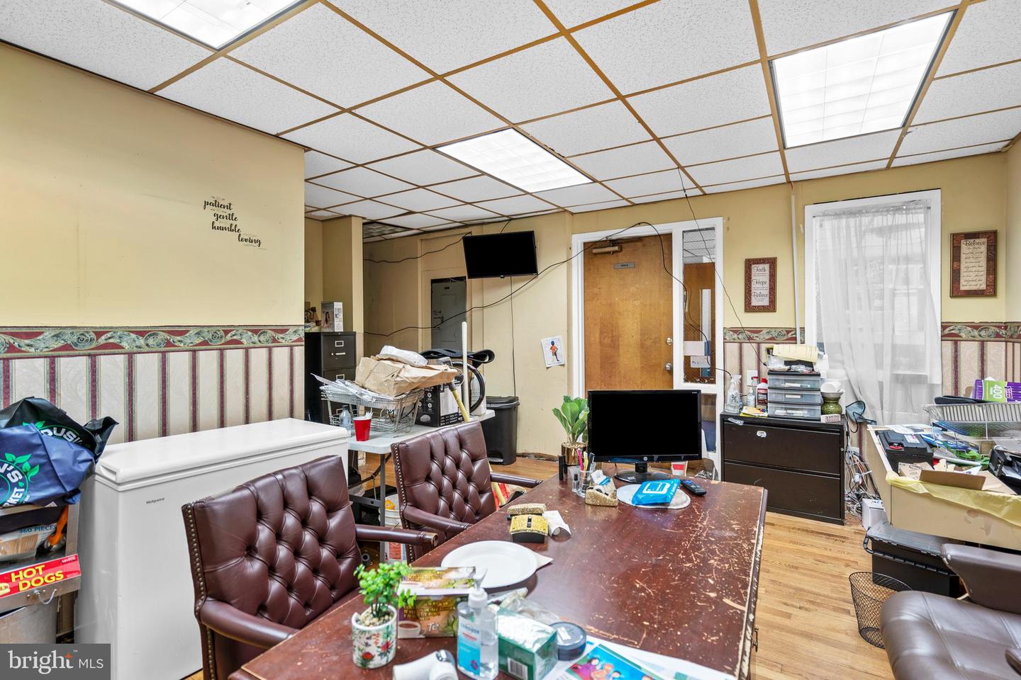 2428-34 N Fairhill St Property Photo 20