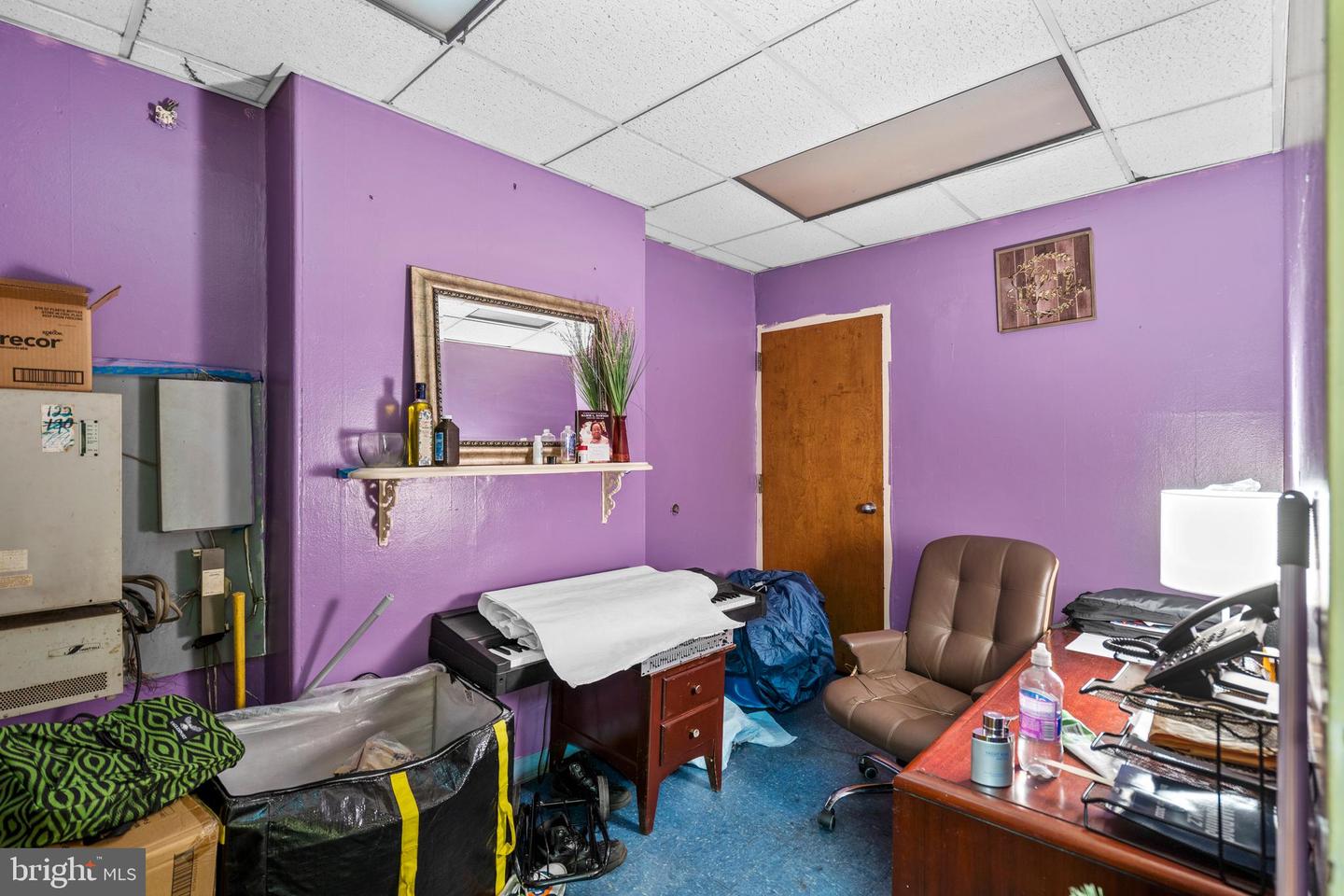 2428-34 N Fairhill St Property Photo 22