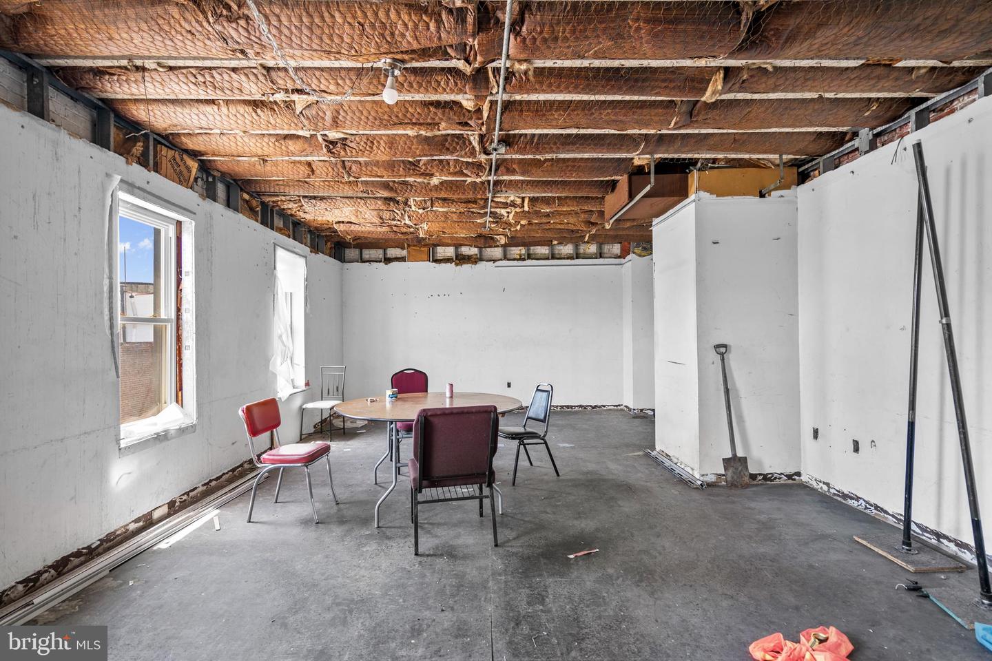 2428-34 N Fairhill St Property Photo 24