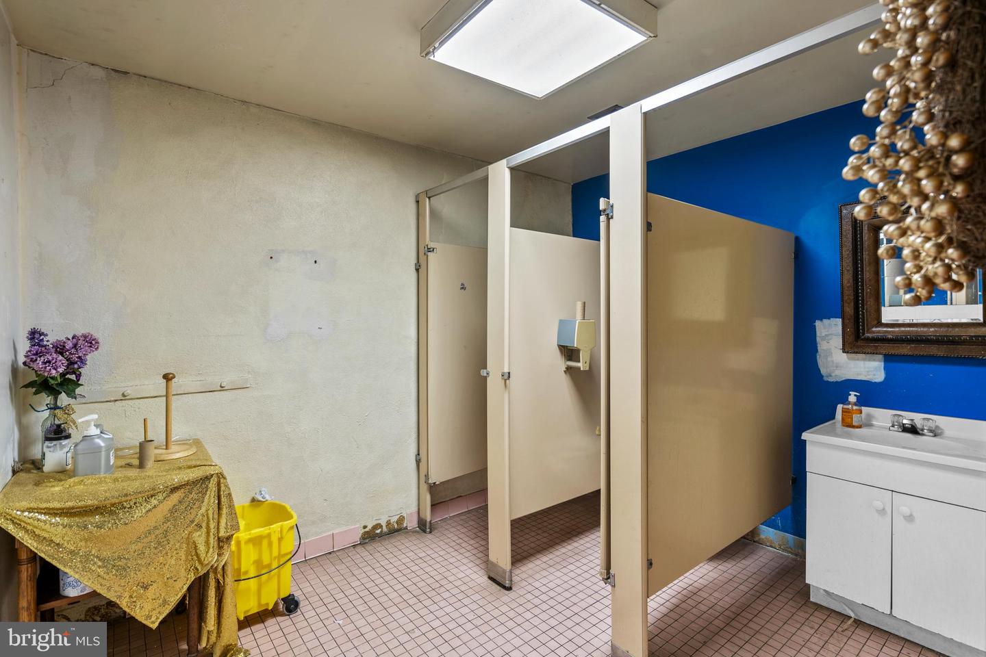 2428-34 N Fairhill St Property Photo 26