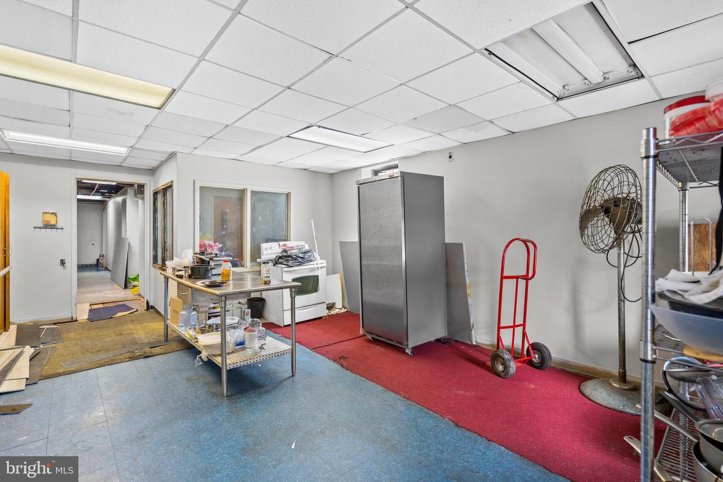 2428-34 N Fairhill St Property Photo 29