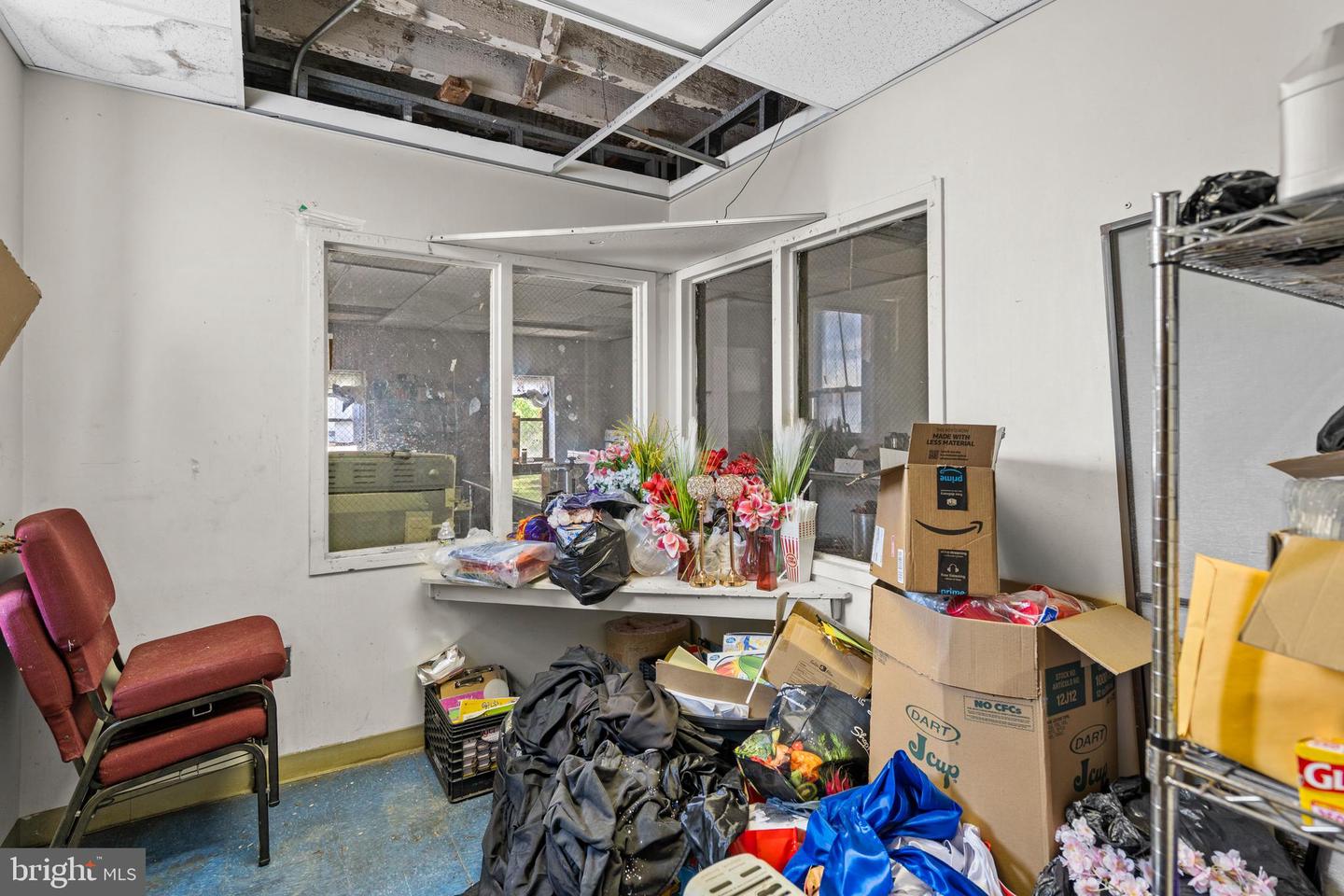 2428-34 N Fairhill St Property Photo 30