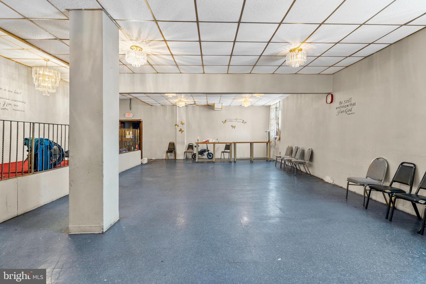 2428-34 N Fairhill St Property Photo 32
