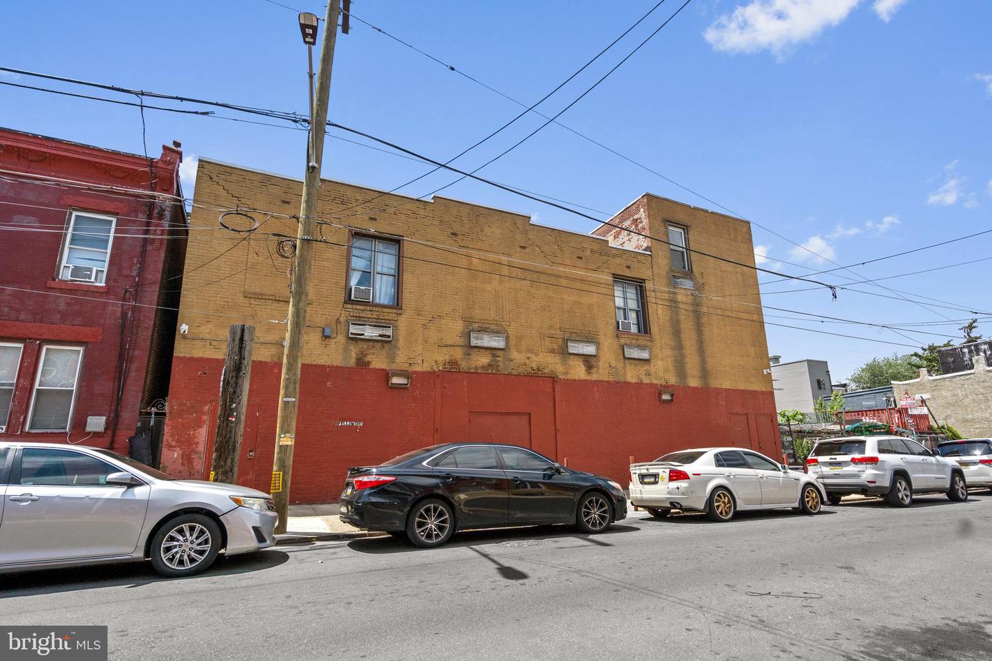 2428-34 N Fairhill St Property Photo 34