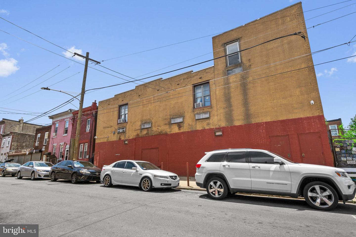 2428-34 N Fairhill St Property Photo 35