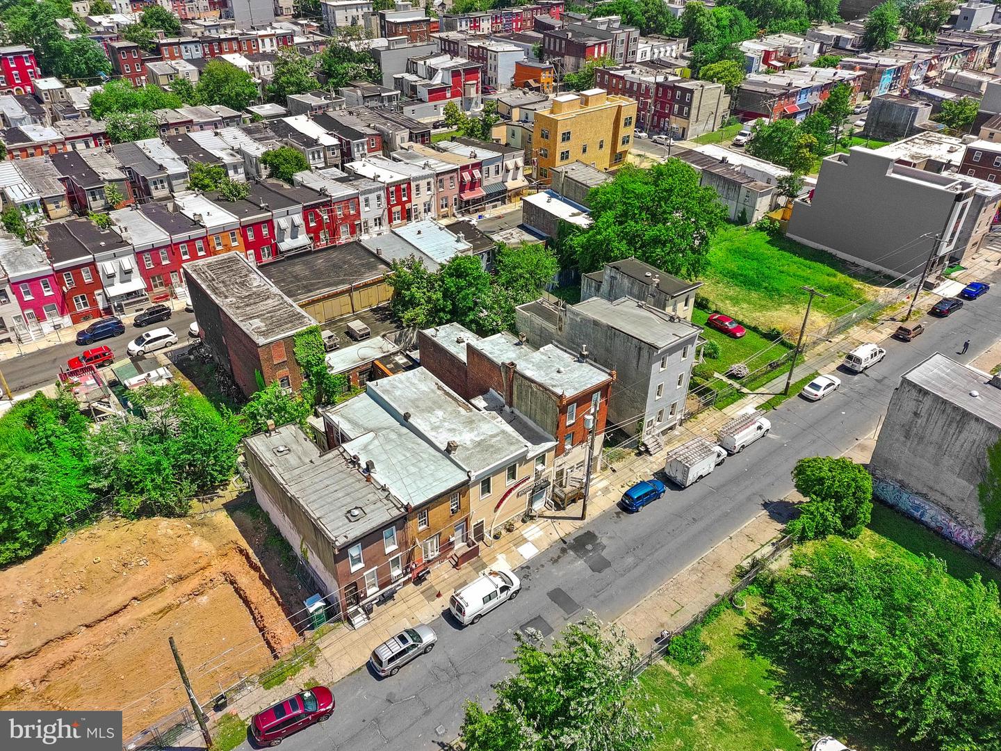 2428-34 N Fairhill St Property Photo 40