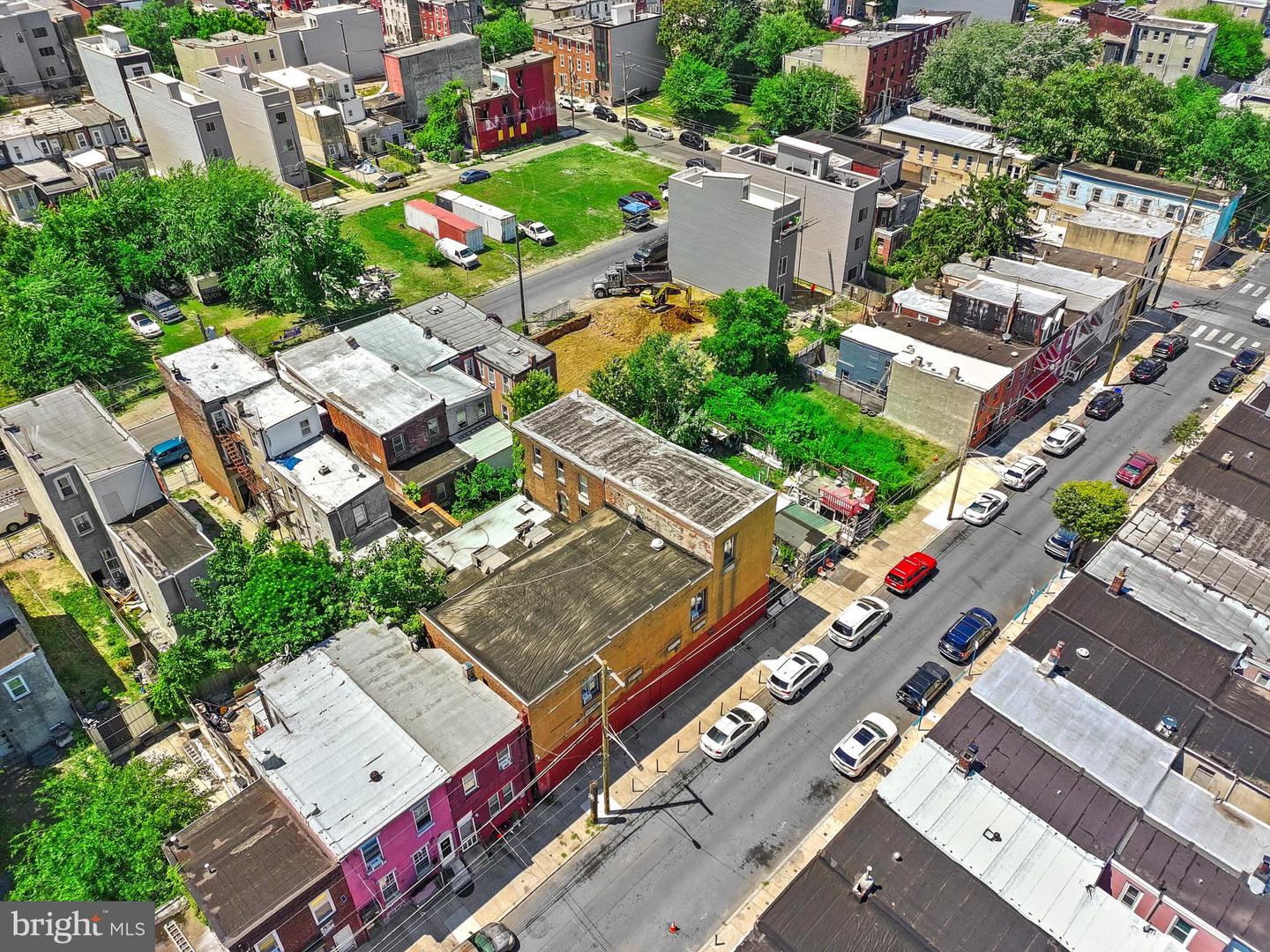 2428-34 N Fairhill St Property Photo 42
