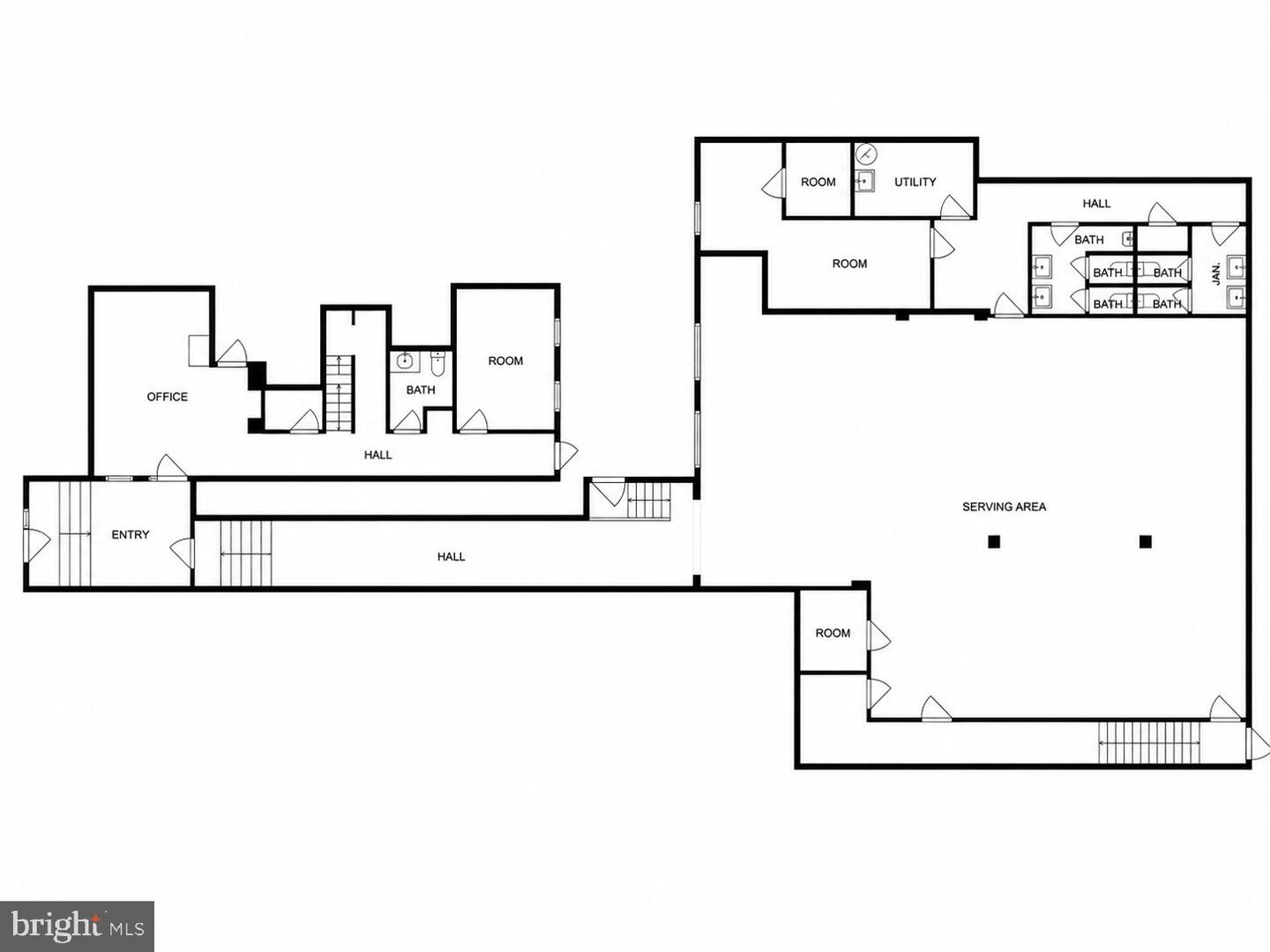 2428-34 N Fairhill St Property Photo 43