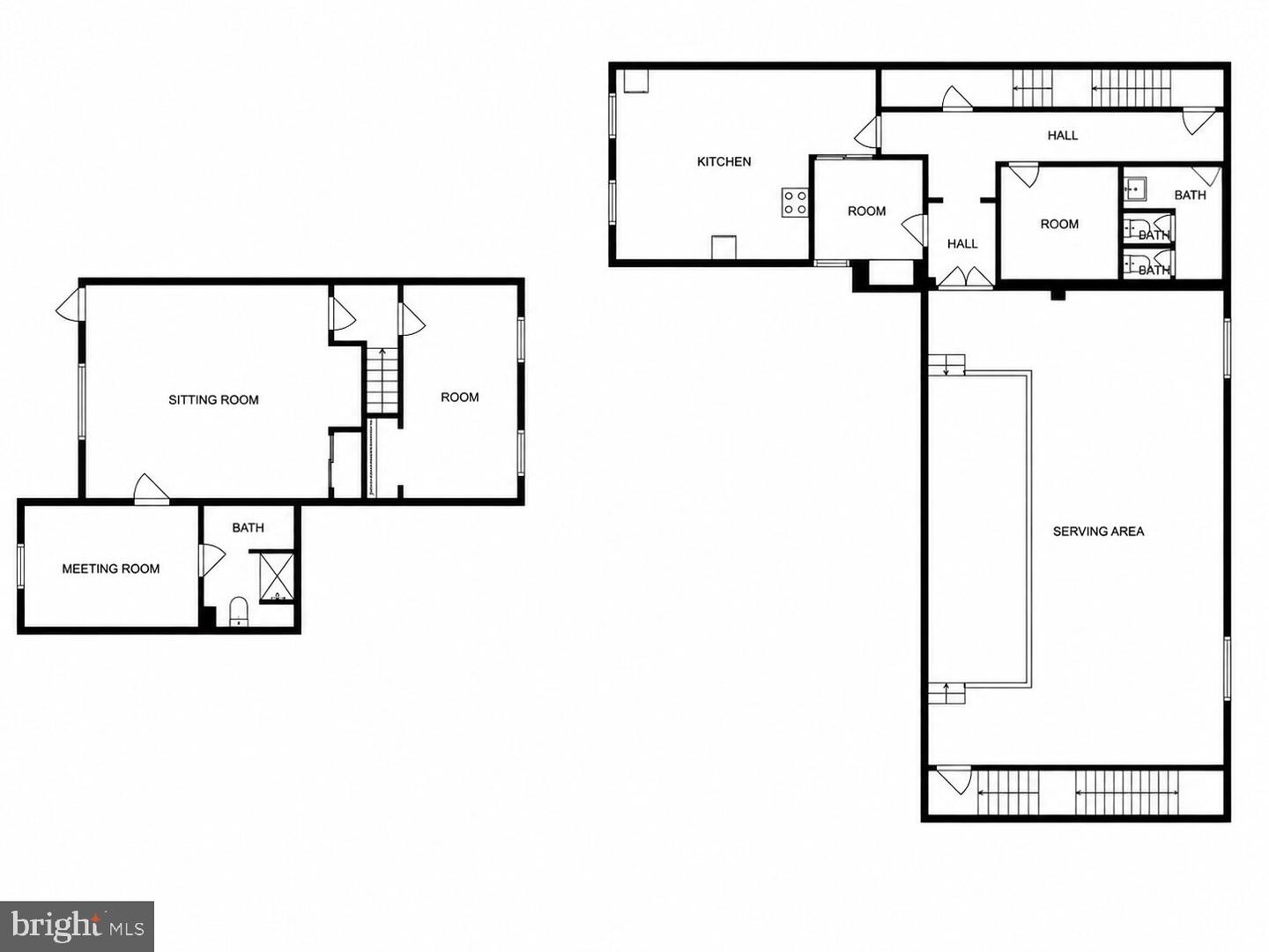 2428-34 N Fairhill St Property Photo 44